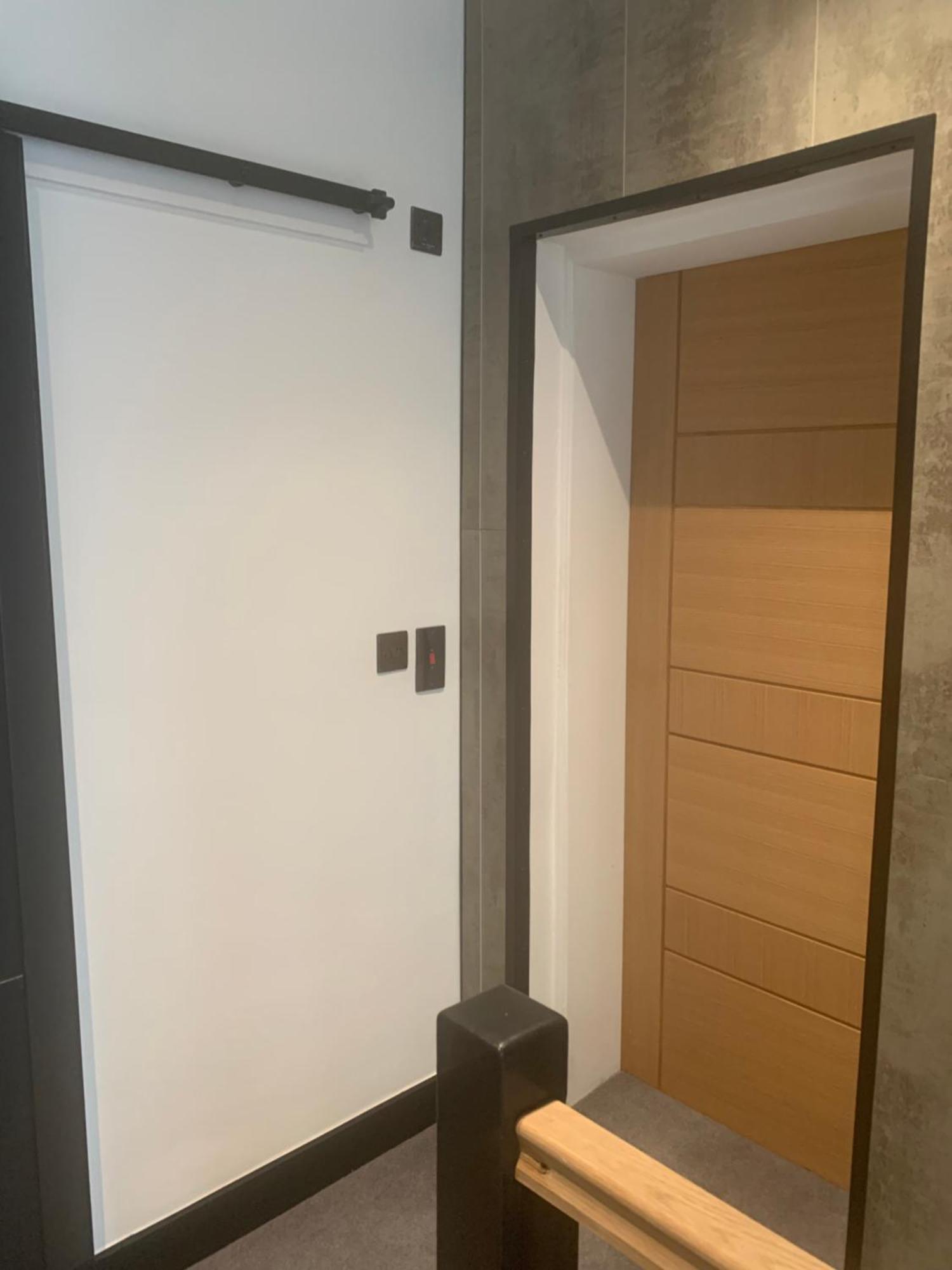 Appartamento House Aurora Edimburgo Esterno foto