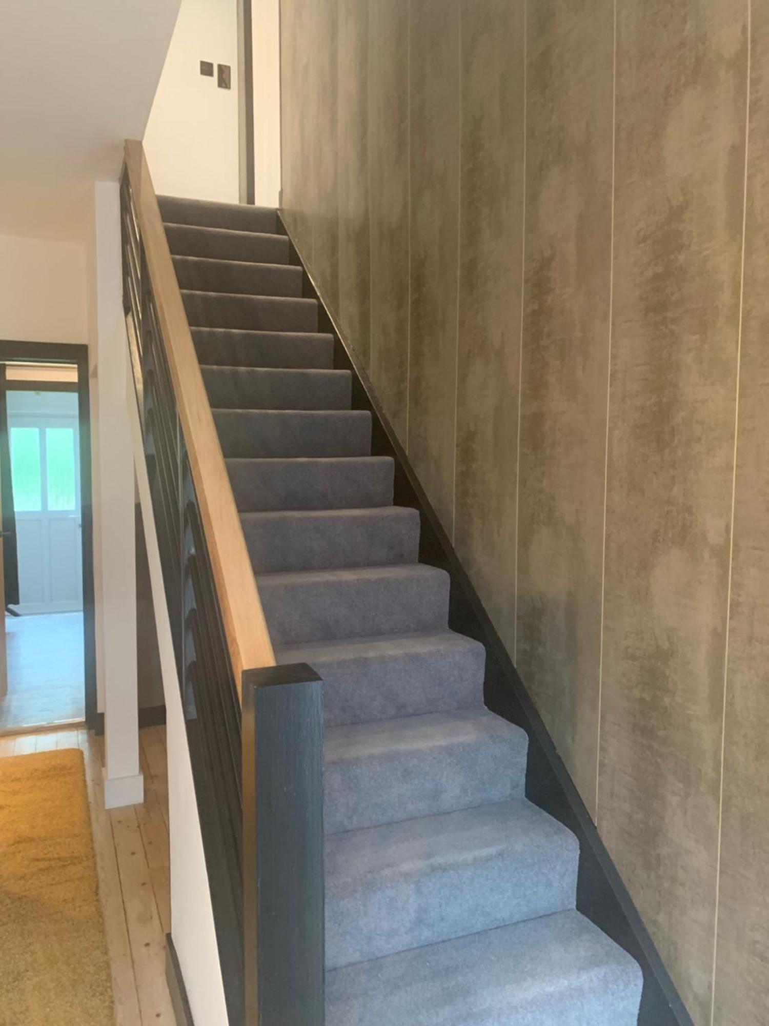 Appartamento House Aurora Edimburgo Esterno foto
