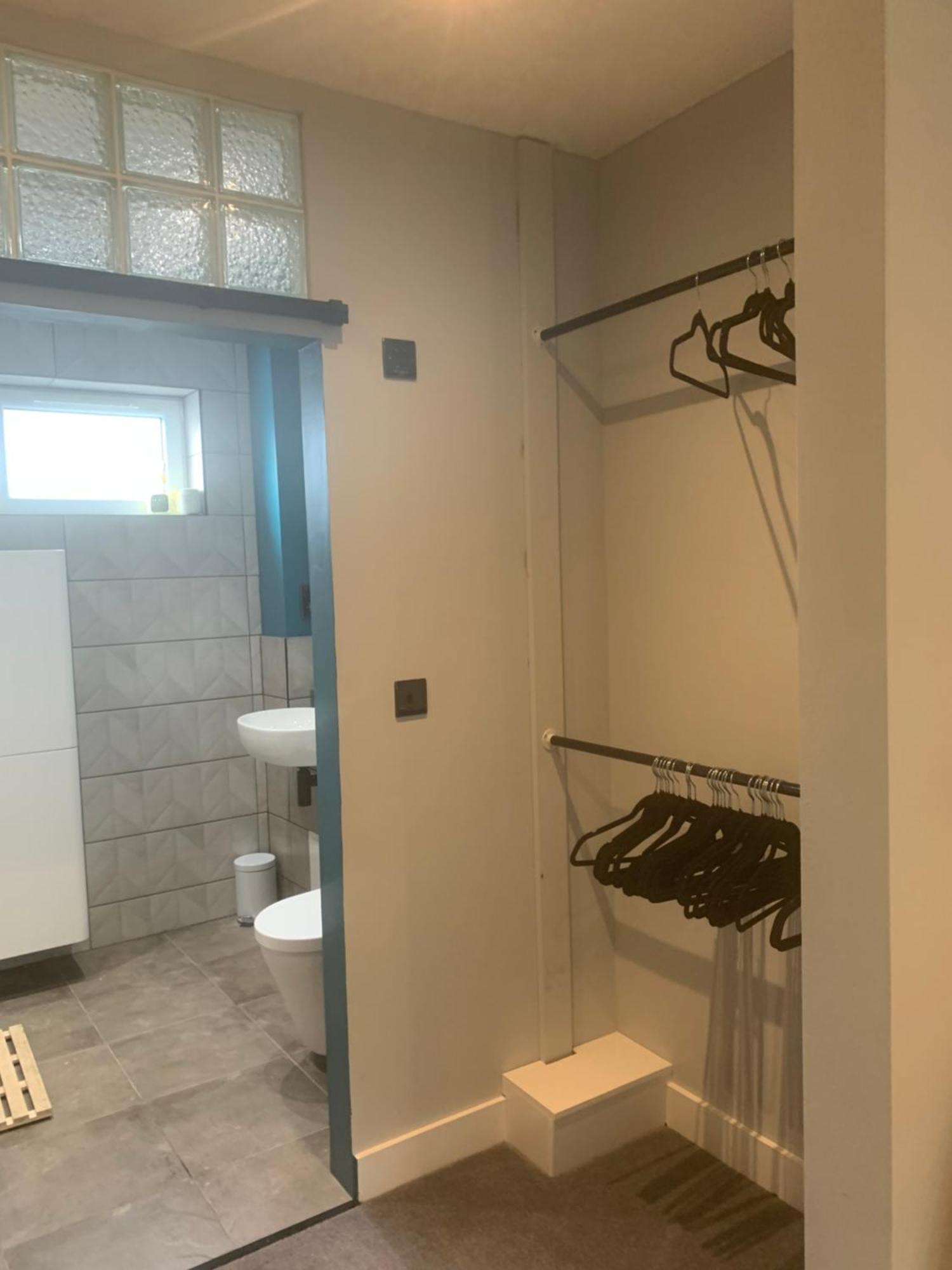 Appartamento House Aurora Edimburgo Esterno foto