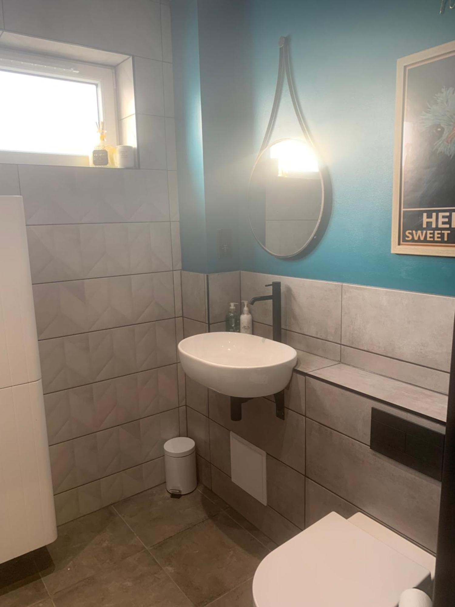 Appartamento House Aurora Edimburgo Esterno foto